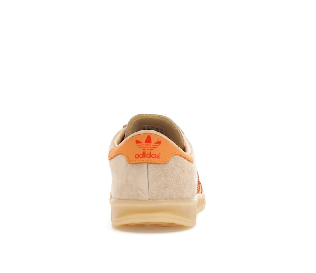 IG2109-6.jpg