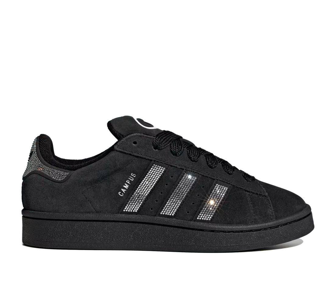 Adidas Campus 00s Rhinestone (W)