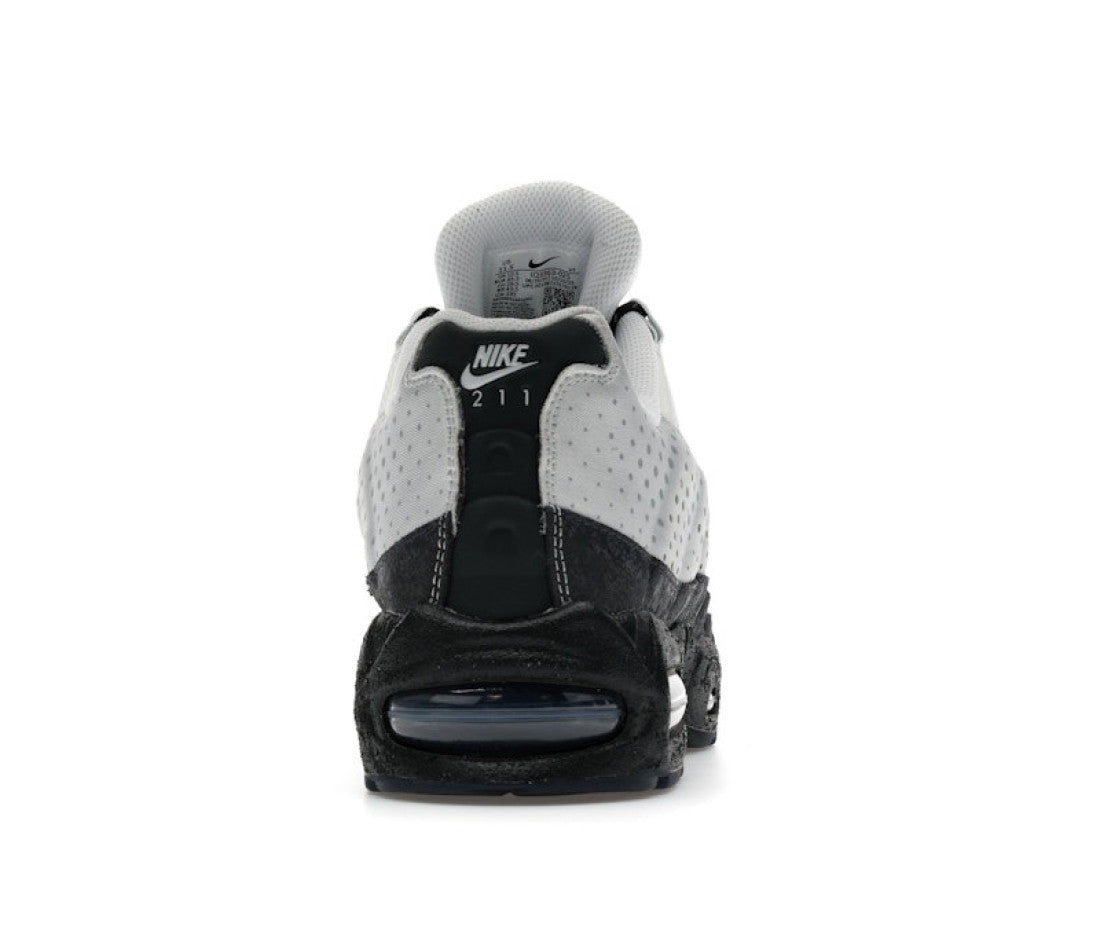 IQ3363-025-6.jpg