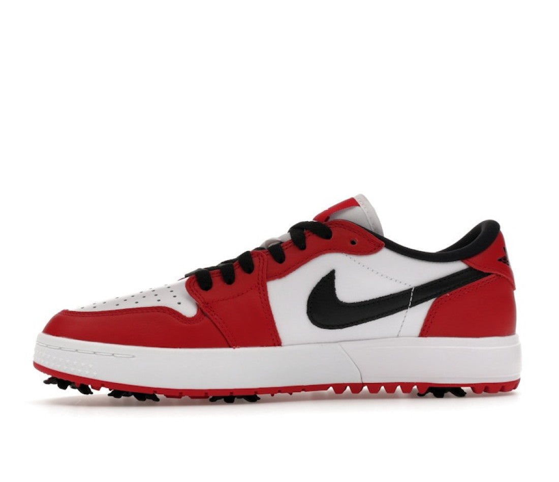 IQ3417-600-5.jpg