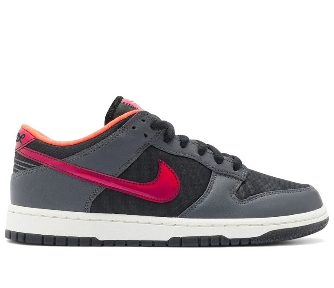 IQ3919-001-1.jpg