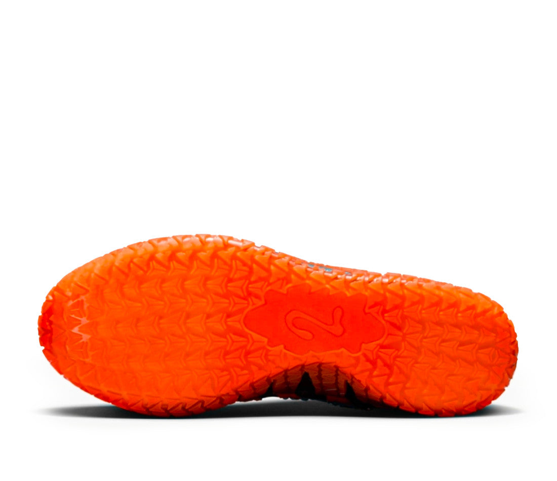 IQ6705-001_5.jpg