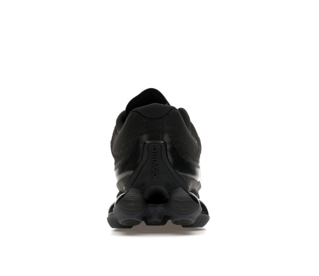 IQ7634-003-6.jpg