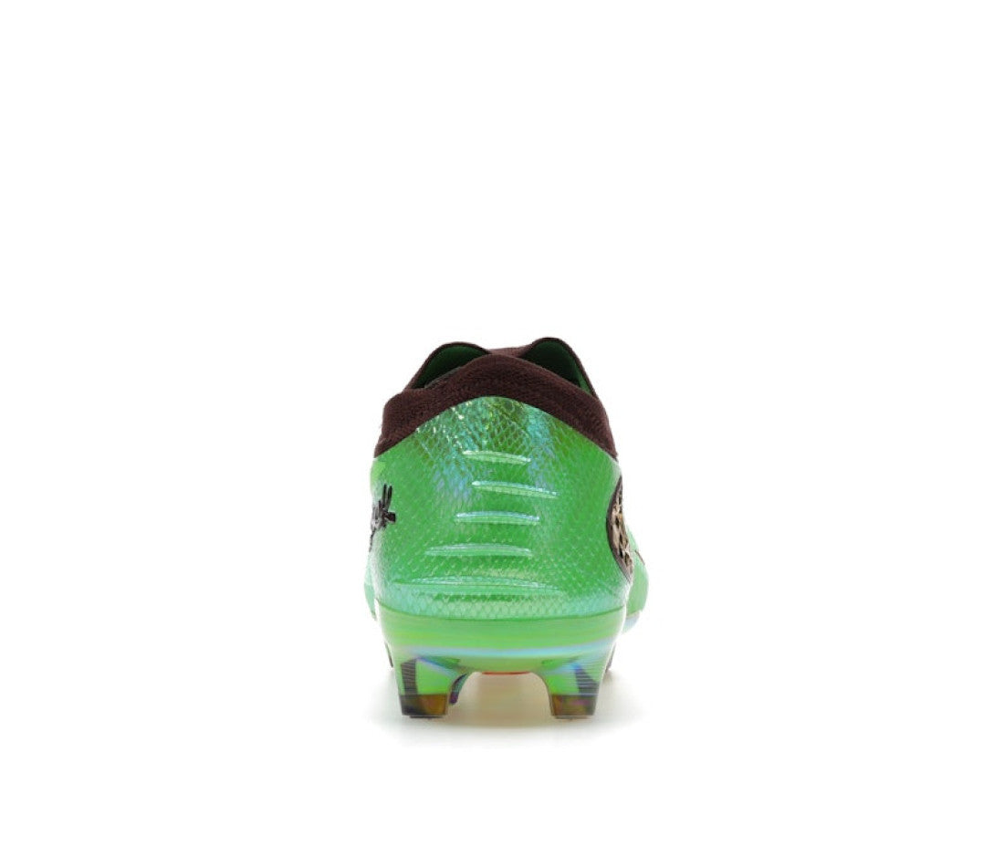 IQ8140-900-6.jpg