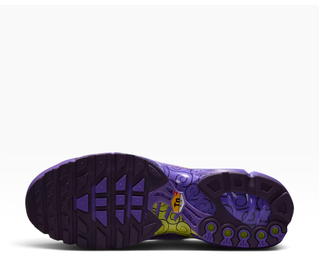 IR0968-500_5.jpg