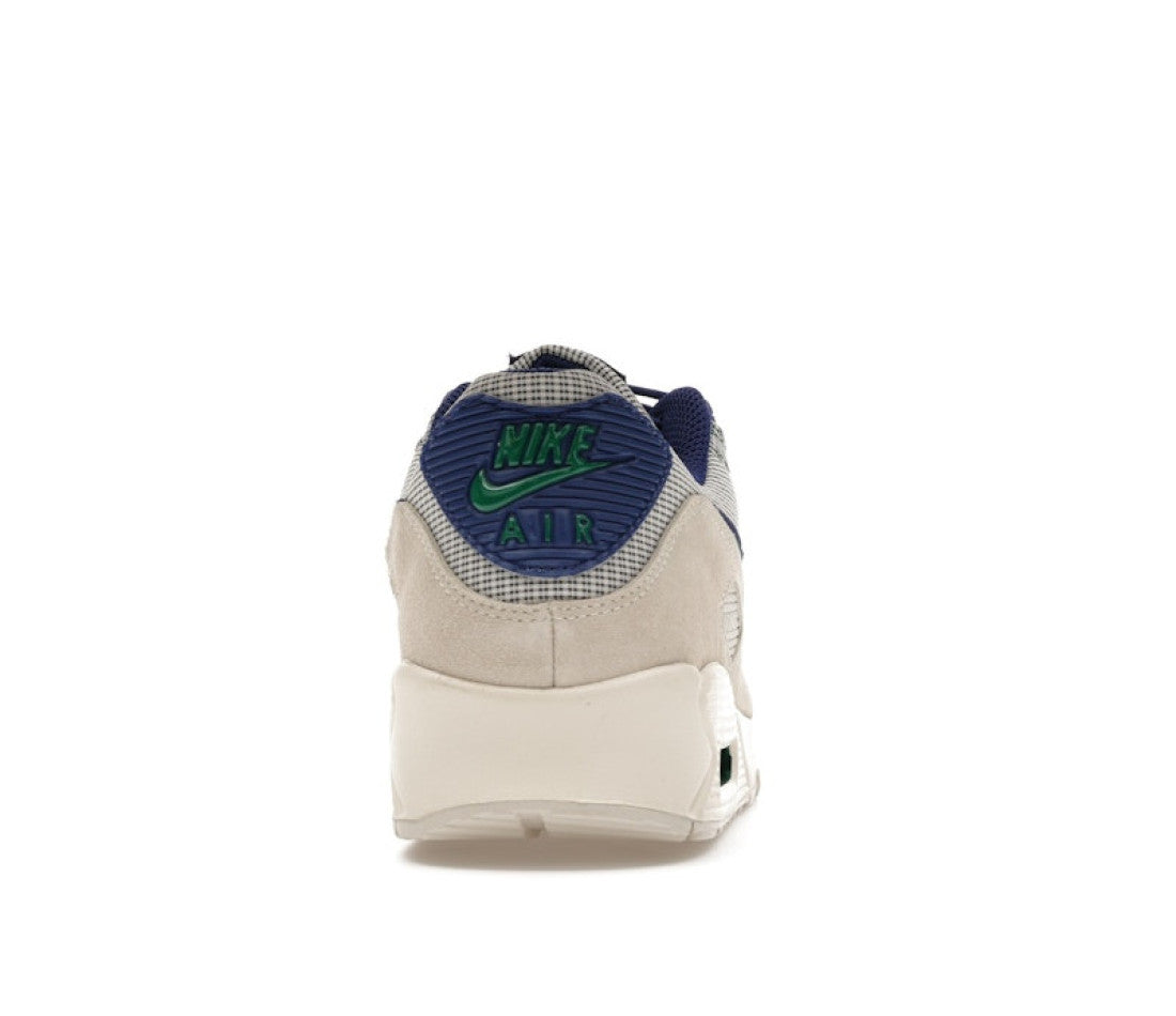 IR1950-100-6.jpg