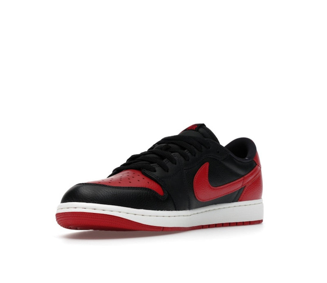 IW6276-001-4.jpg