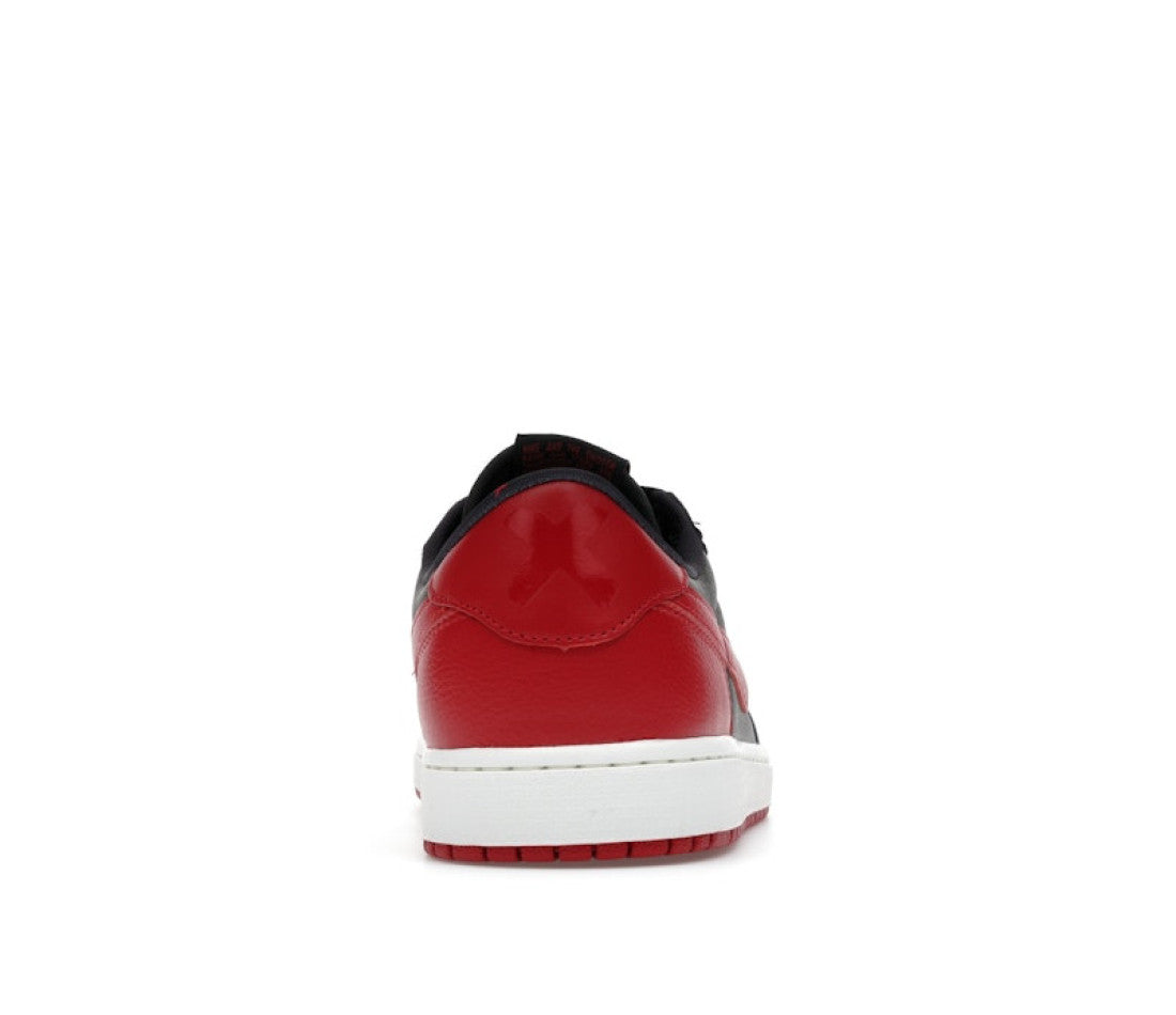 IW6276-001-6.jpg