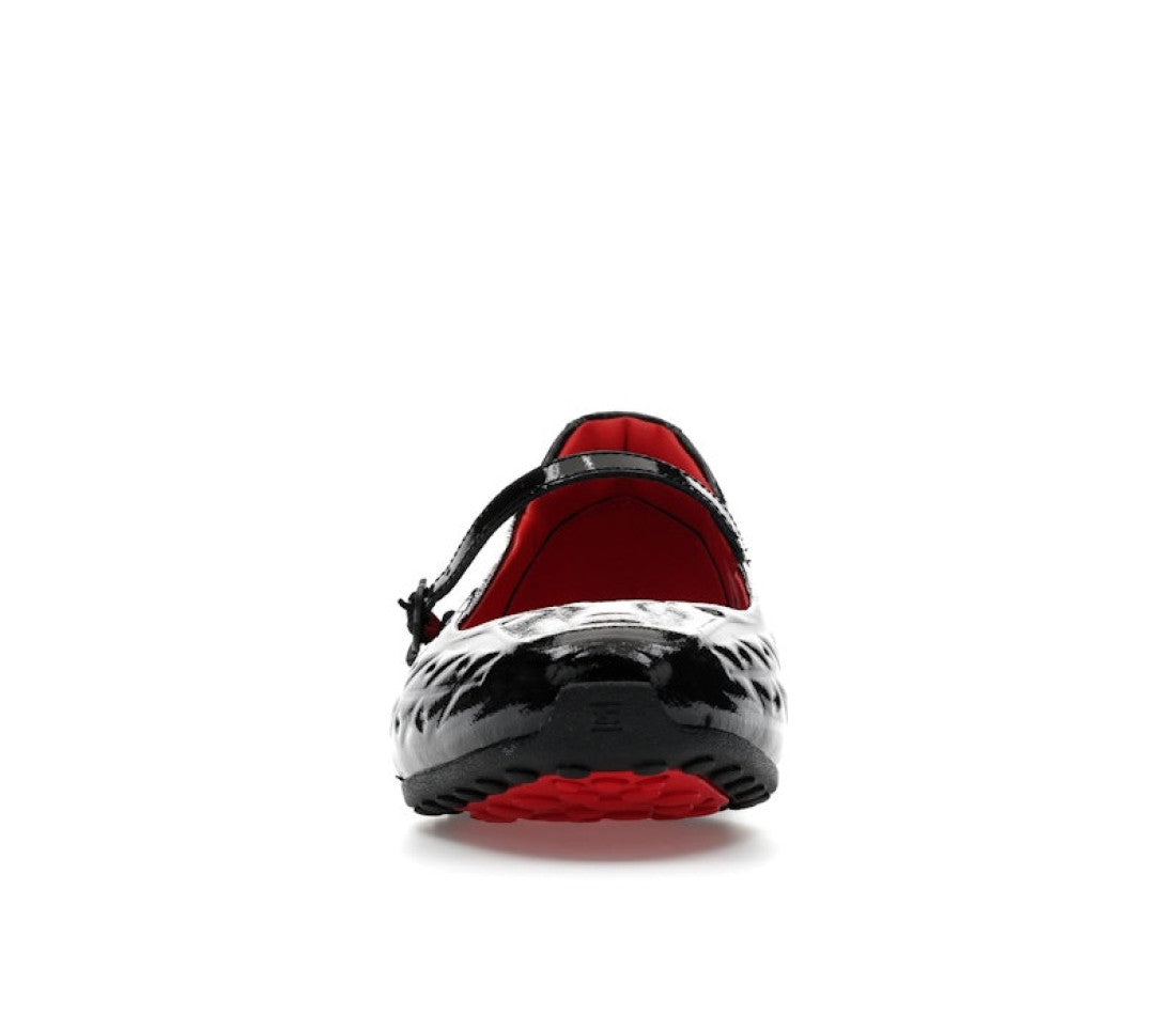 IW7881-001-3.jpg