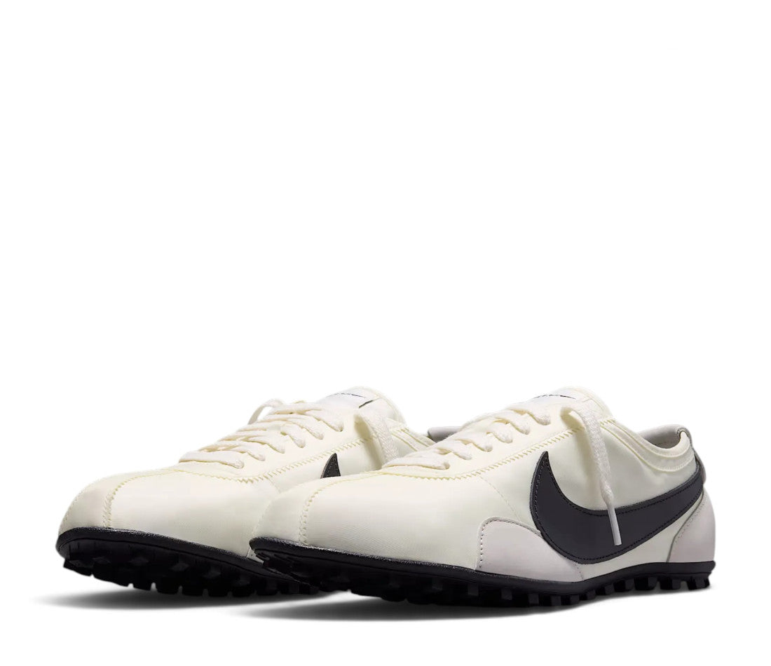 IX3952-100_3.jpg