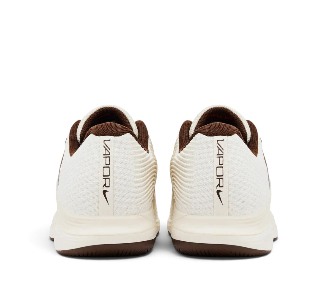 JJ2180-100_3.jpg