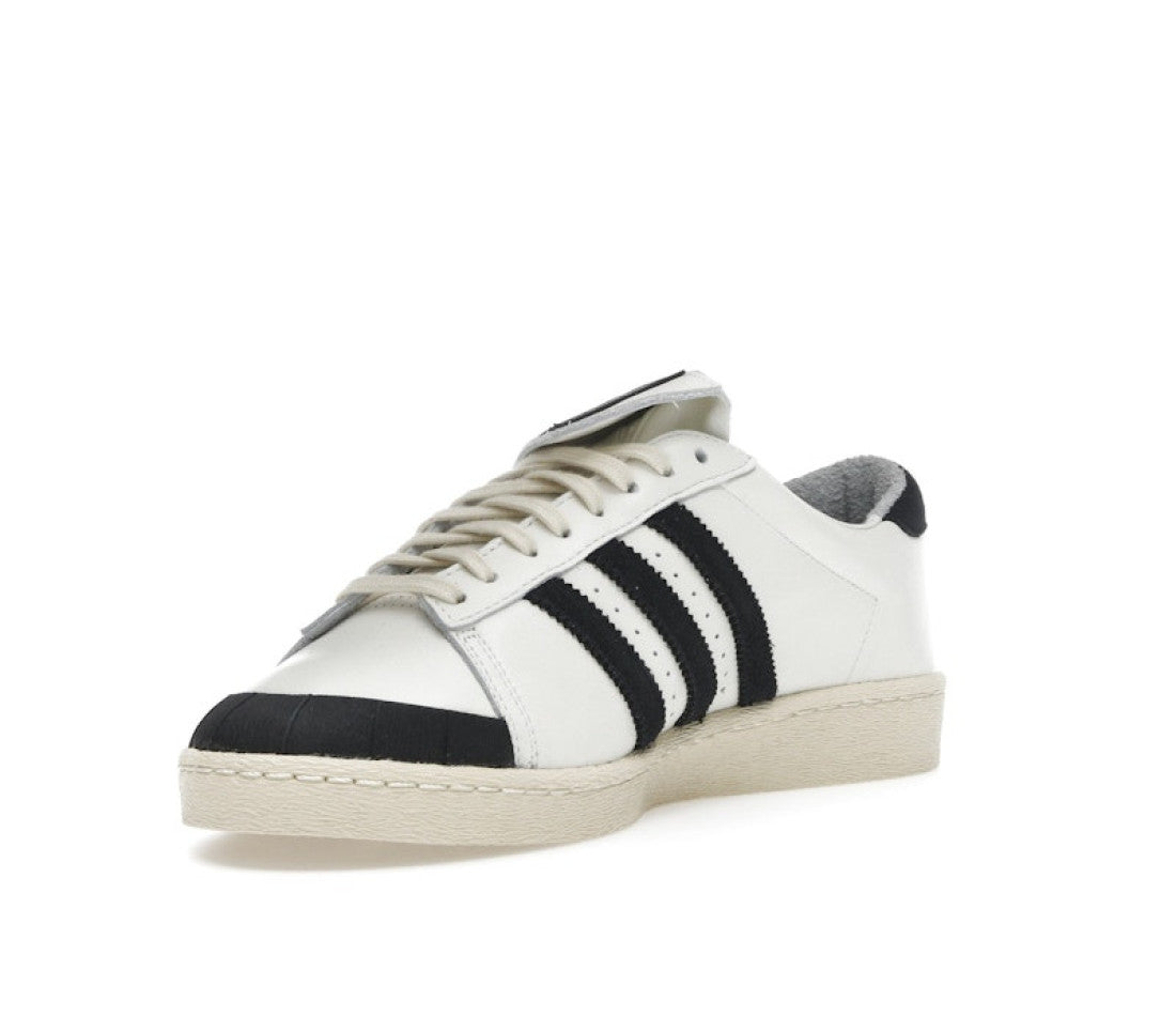 JP6107-4.jpg