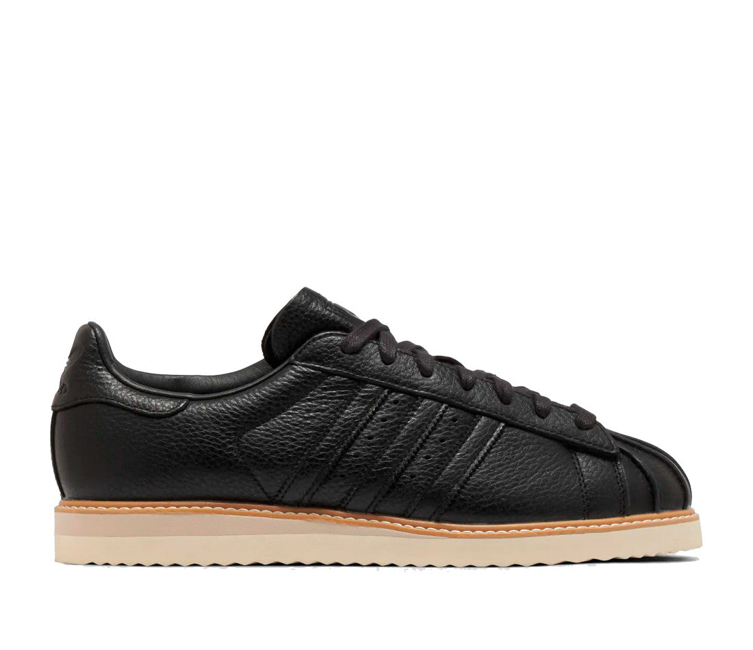 adidas gazelle silver green womens Adidas Superstar AVEC UNE TOUCHE QUI BRILLE  Original Clothing Maroc