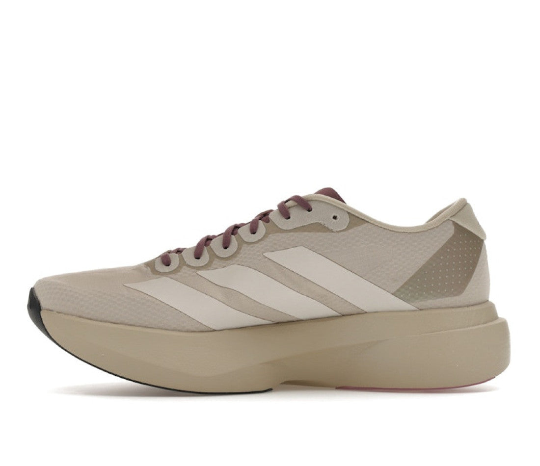 JS2441-5.jpg