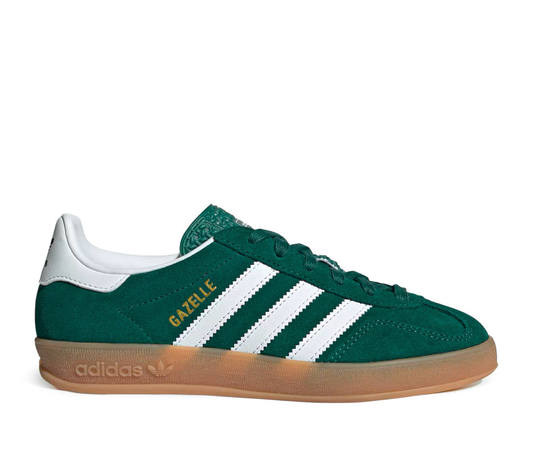 JS3800_1.jpg