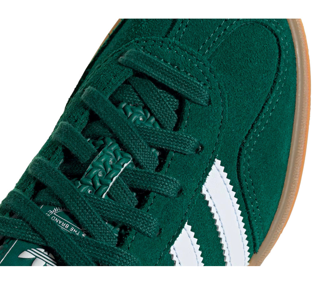 JS3800_5.jpg