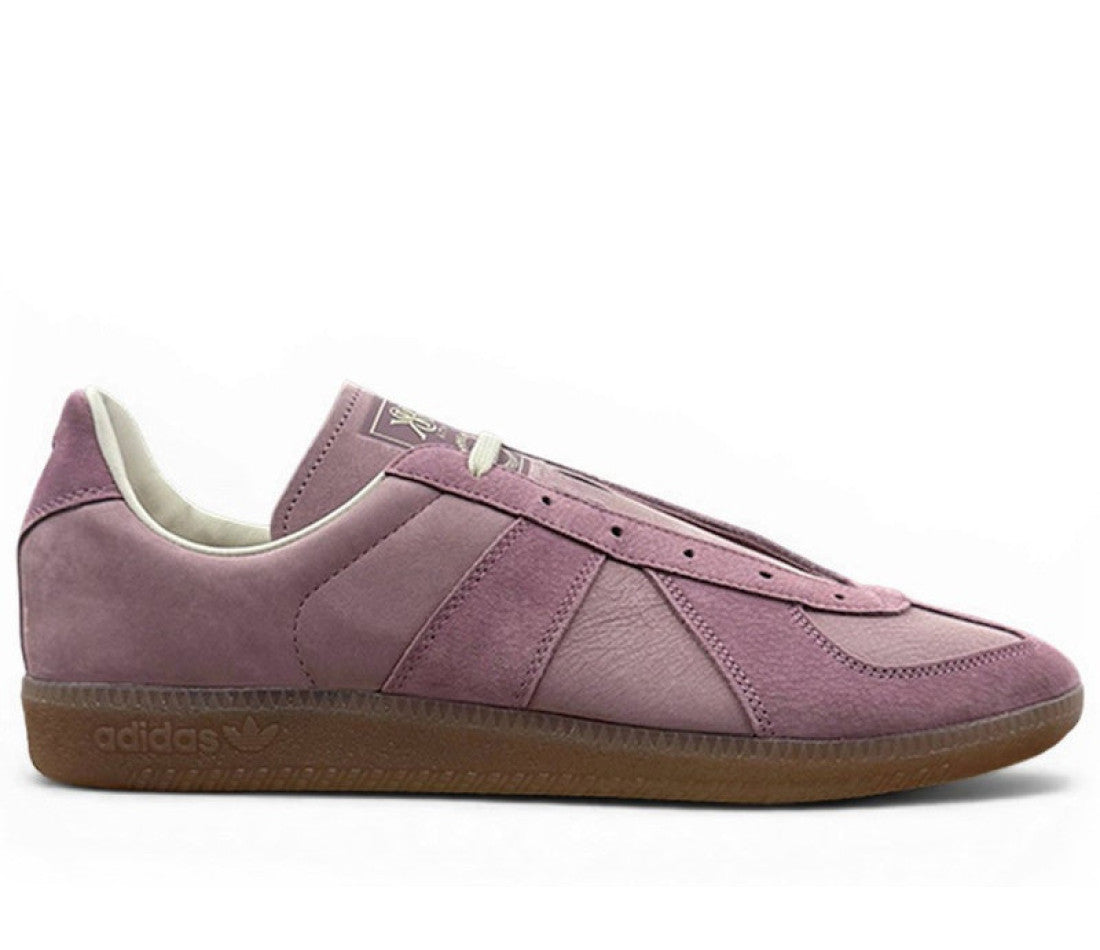 adidas gazelle silver green womens adidas BW Army Kith Magenta Mauve