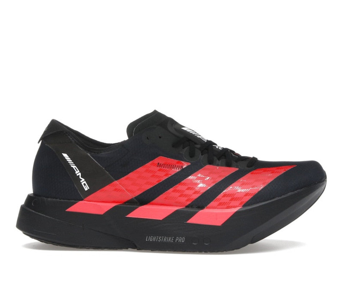 KH8840-1.jpg