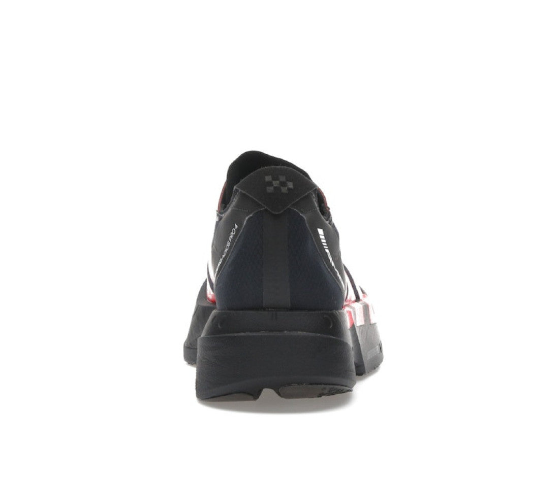 KH8840-6.jpg