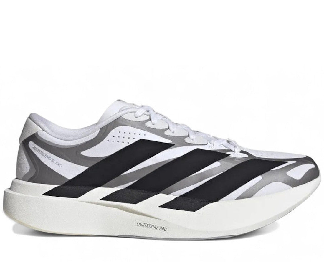KI4763-1.jpg