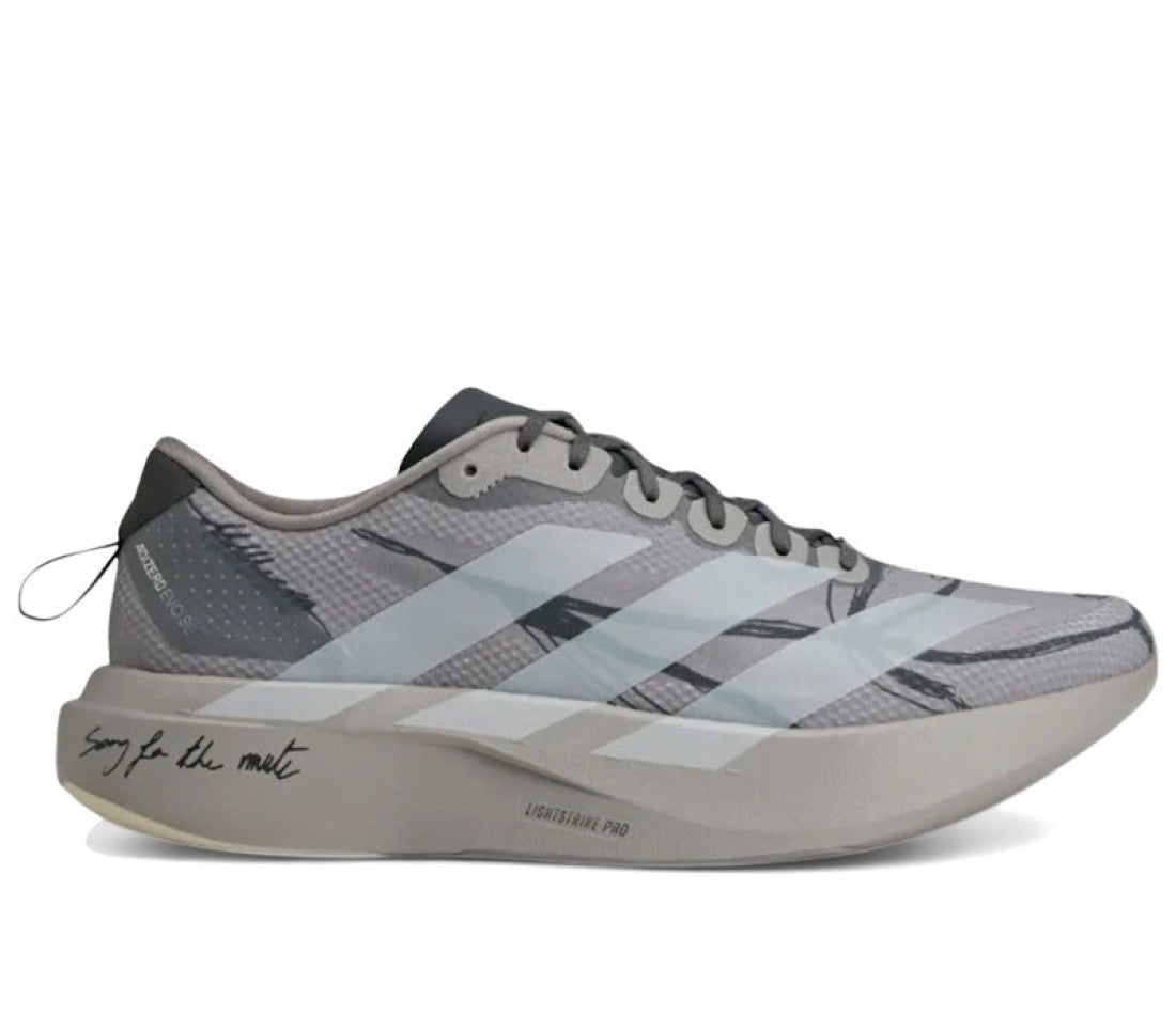 KJ0774-1.jpg
