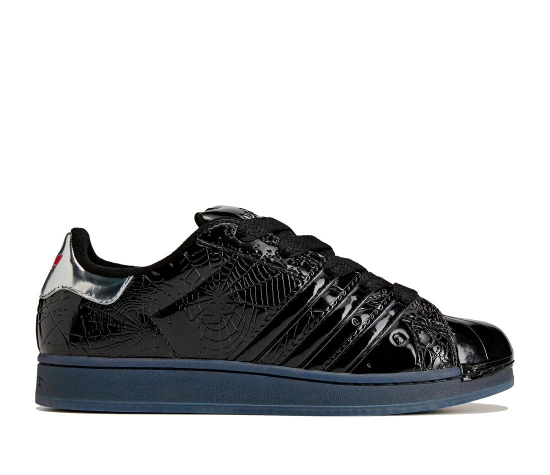 adidas Superstar Sp5der Black