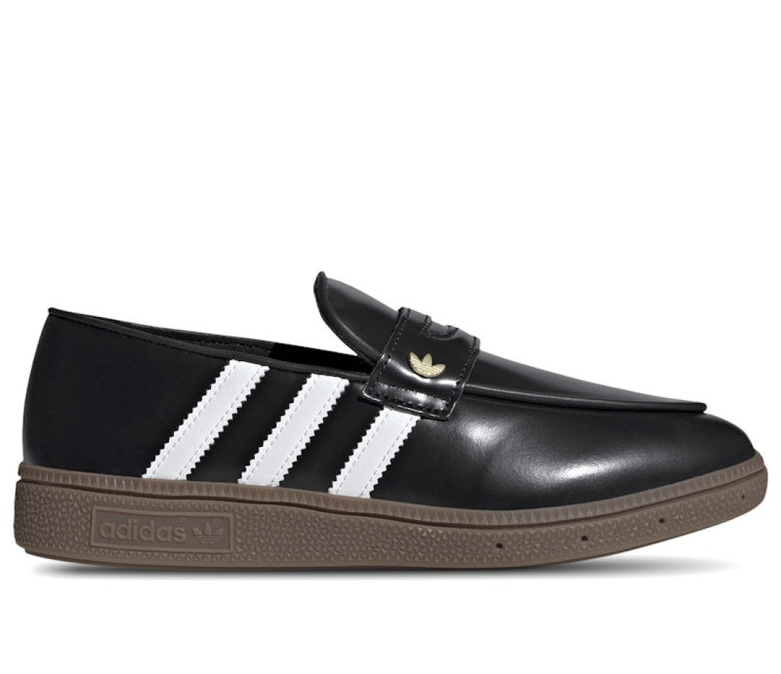 KK2786-1.jpg