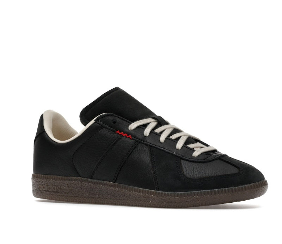 KK3303-2.jpg
