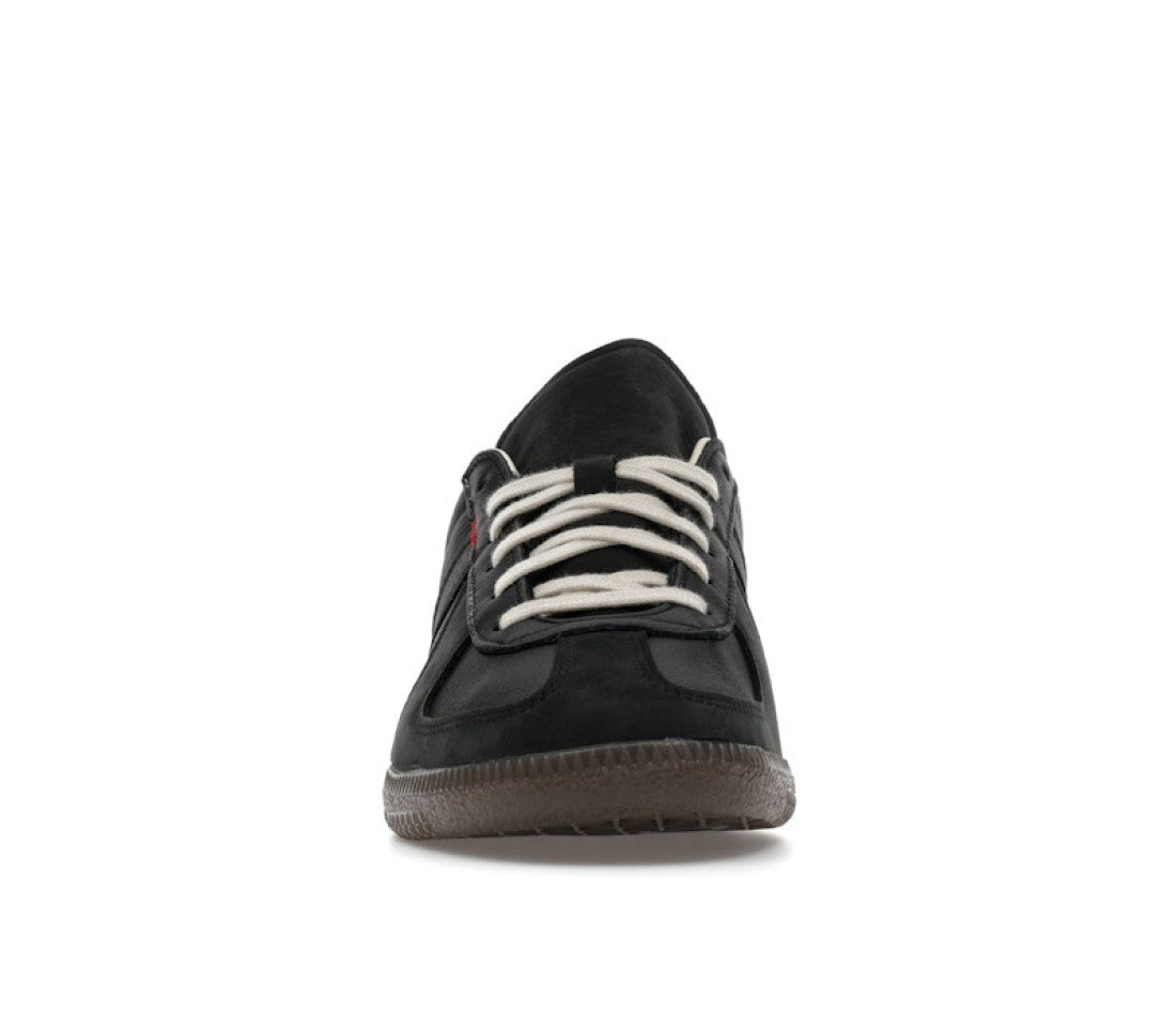 KK3303-3.jpg