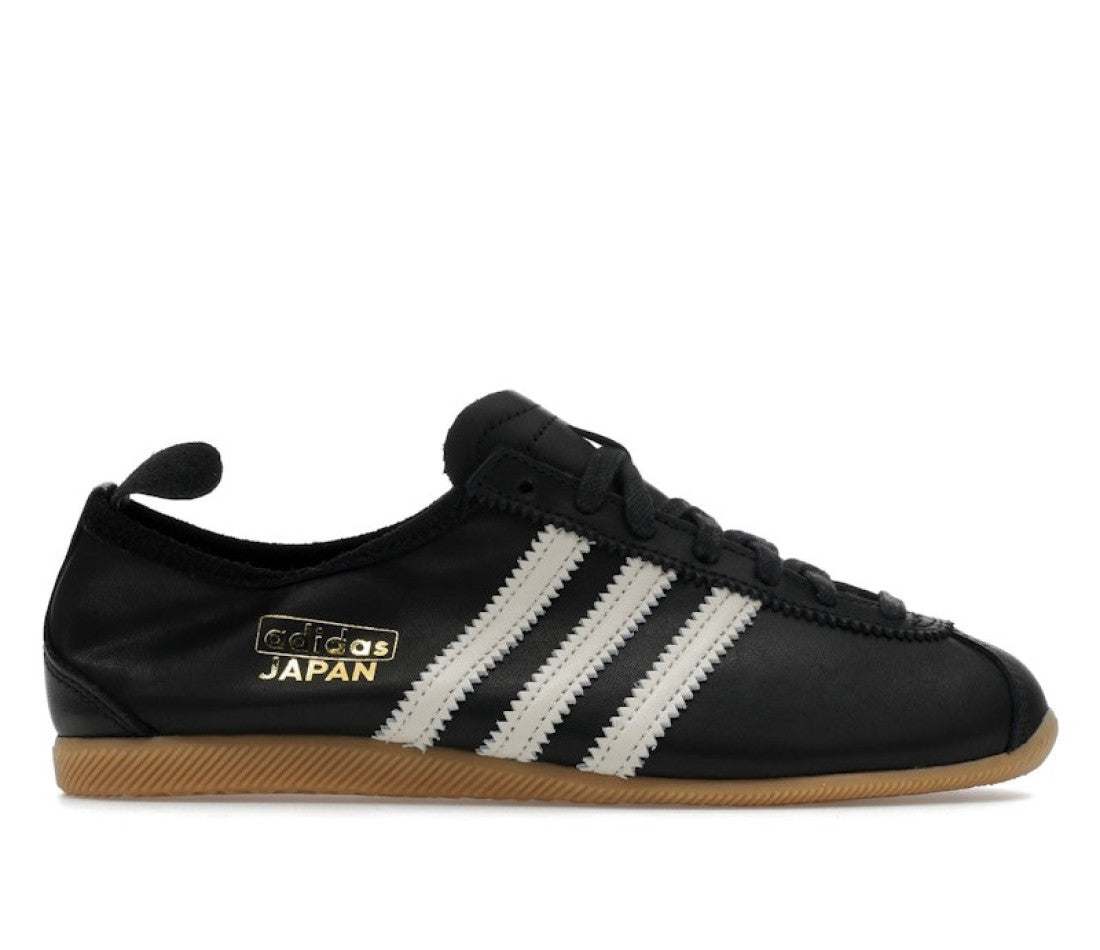 KK3438-1.jpg