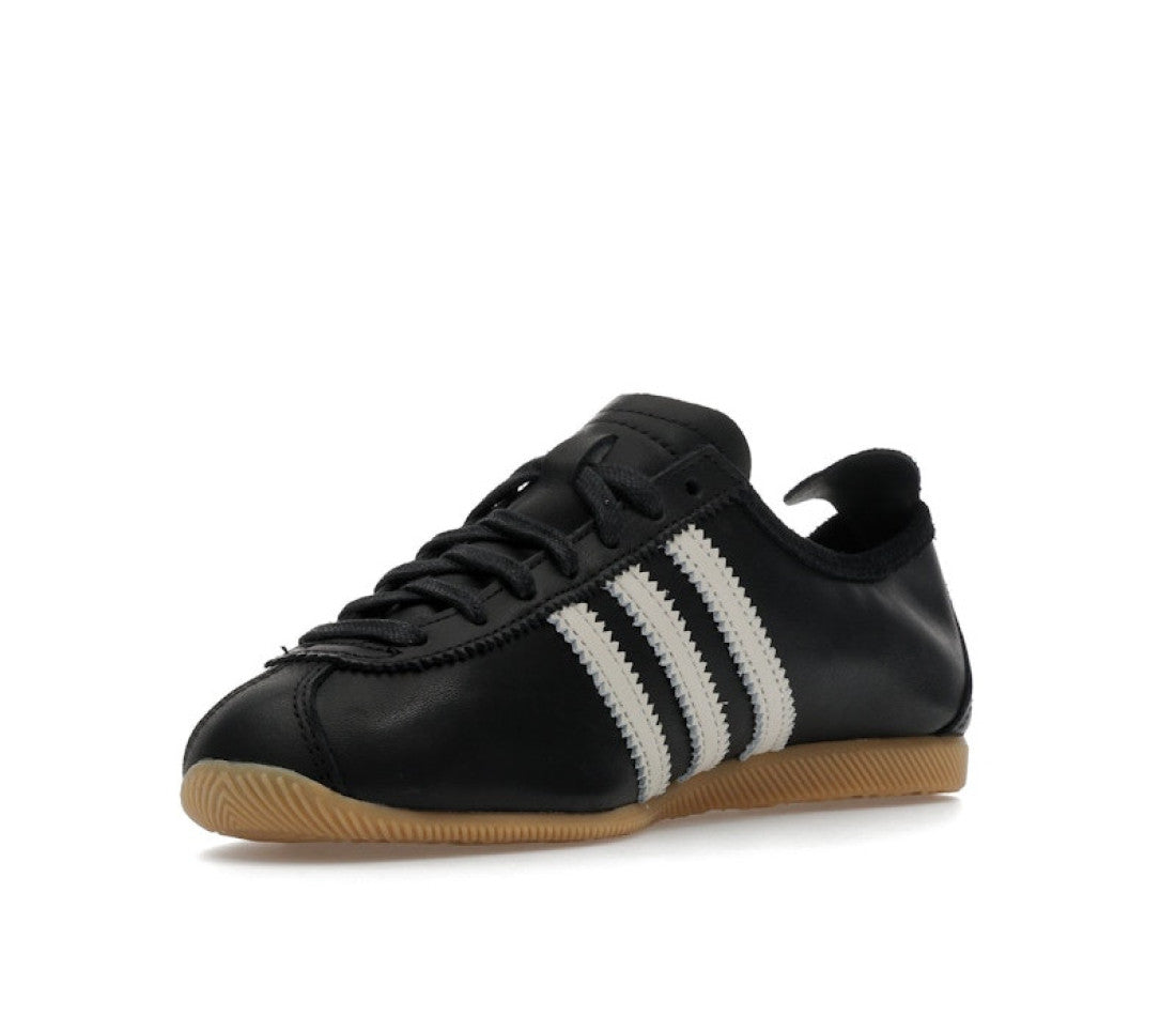 KK3438-4.jpg