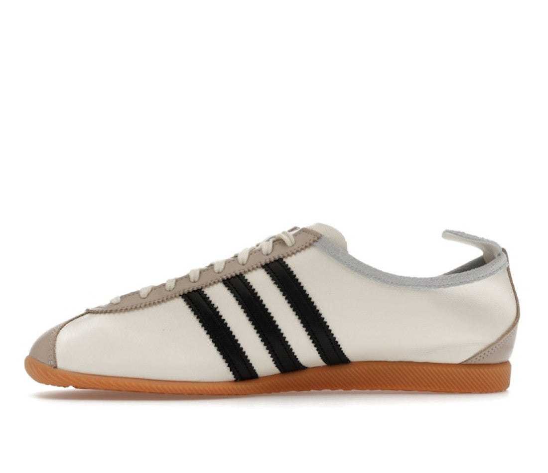 KK3439-5.jpg