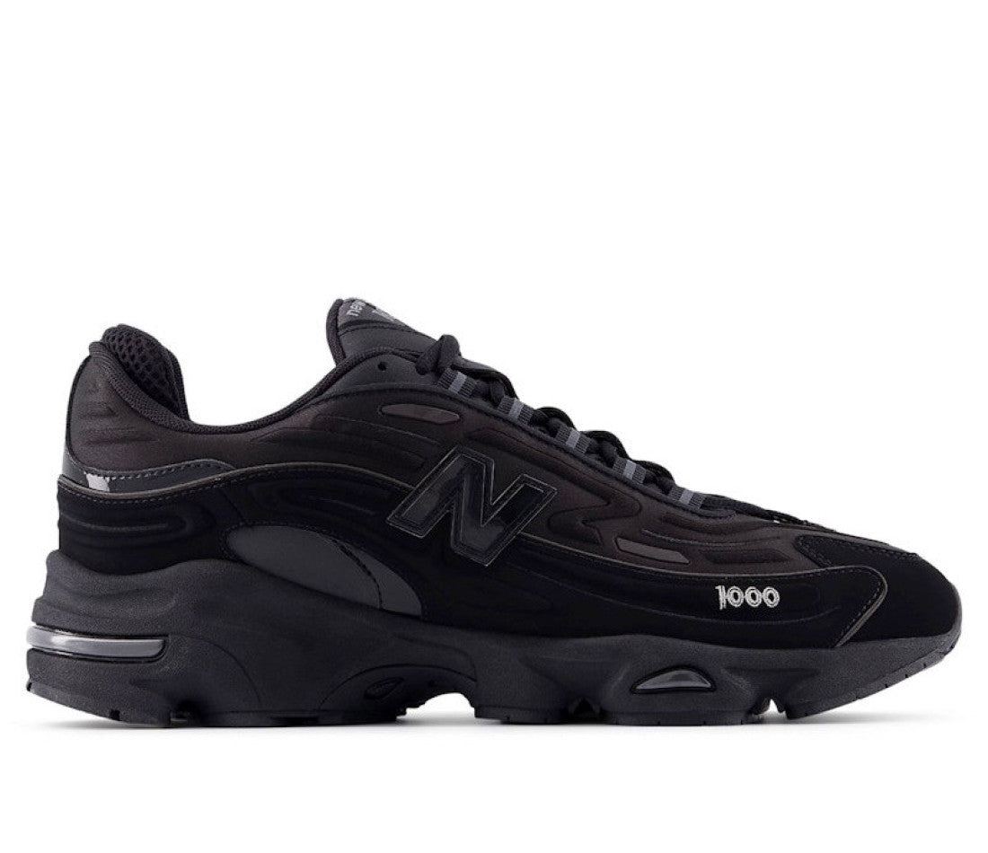 M1000DB-1.jpg