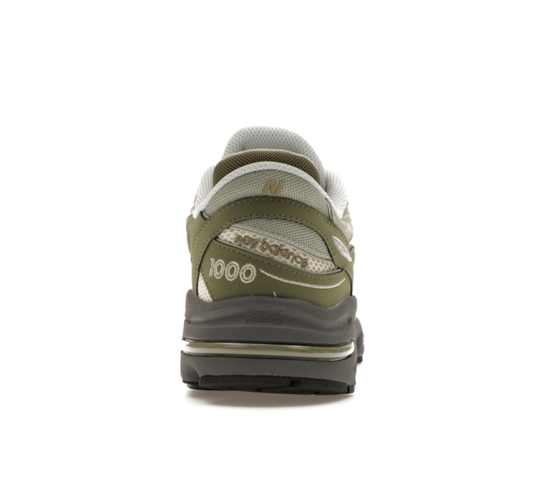 M1000MEO-6.jpg