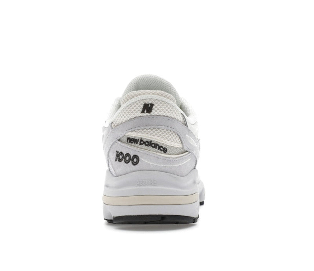 M1000PSB-6.jpg
