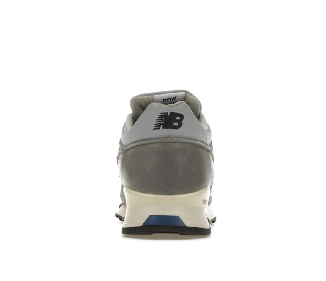 M1500UKF-6.jpg