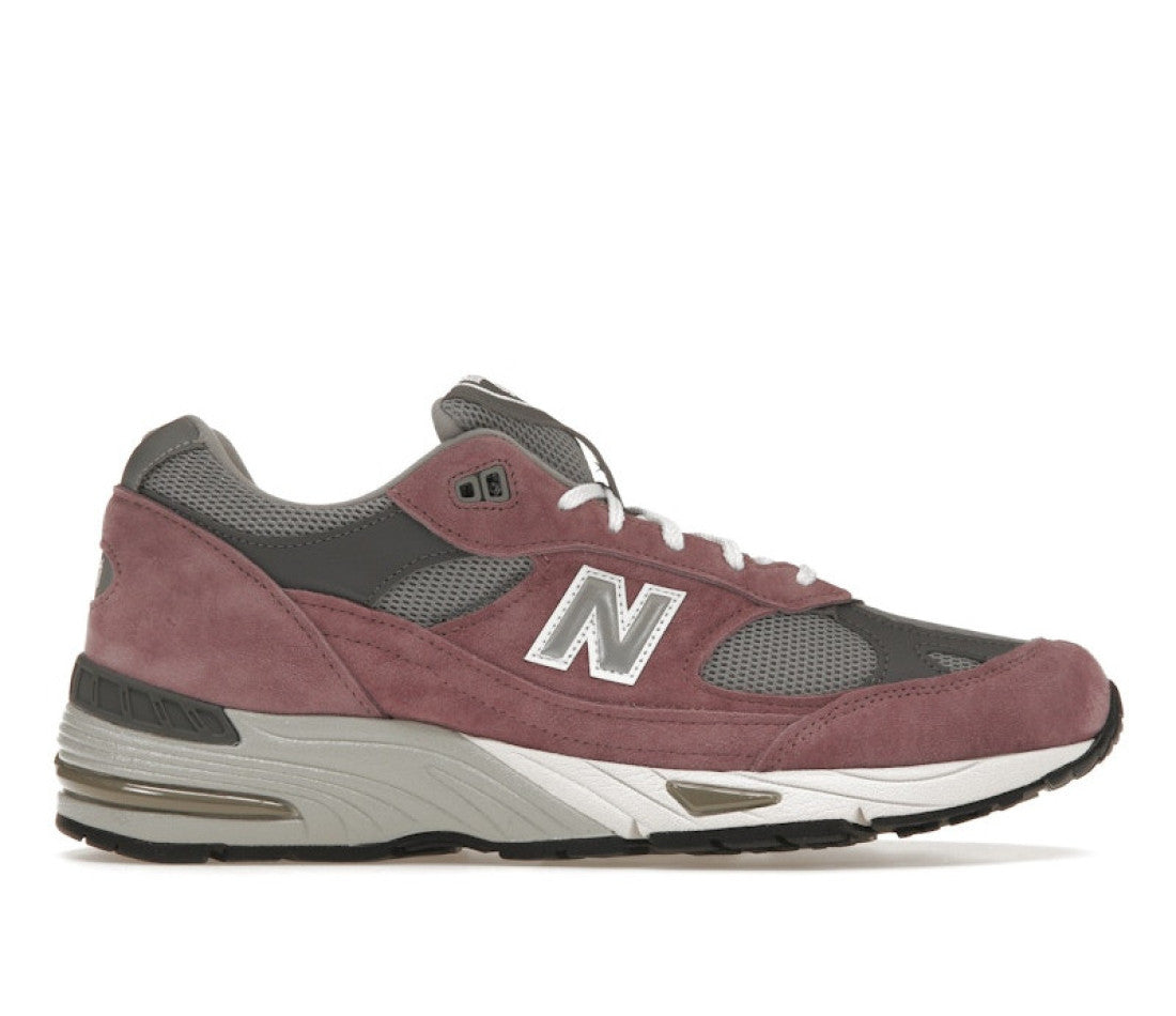 M991PGG-1.jpg