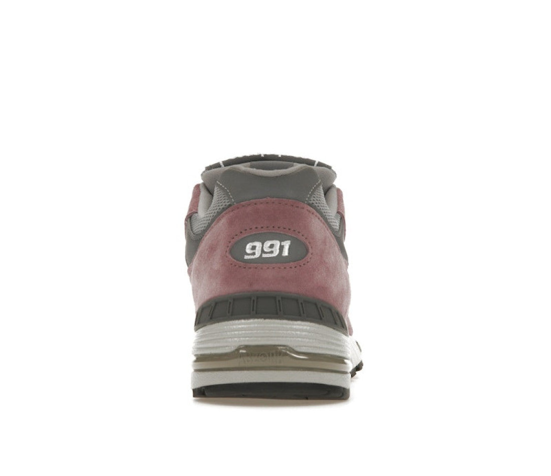 M991PGG-6.jpg