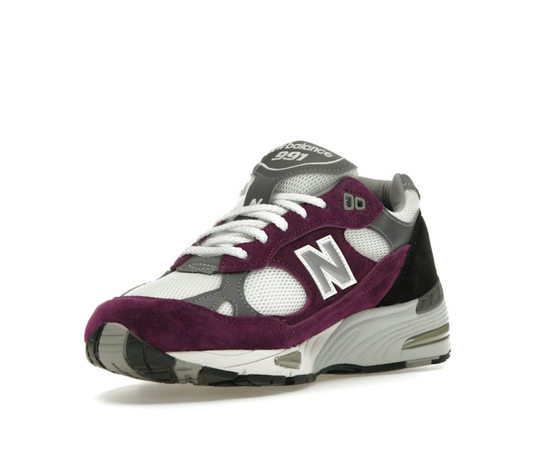 M991PUK-4.jpg