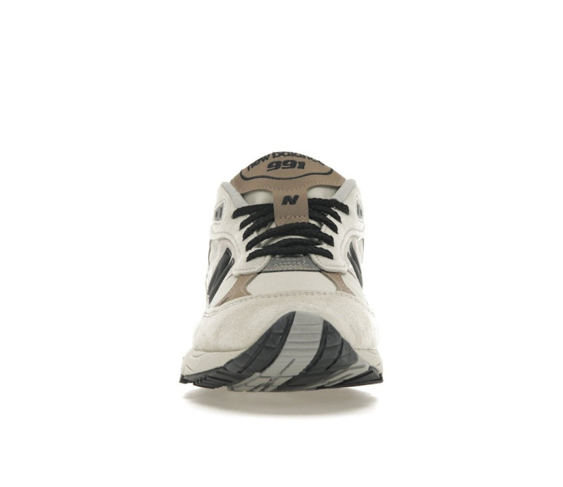 M991WIN-3.jpg