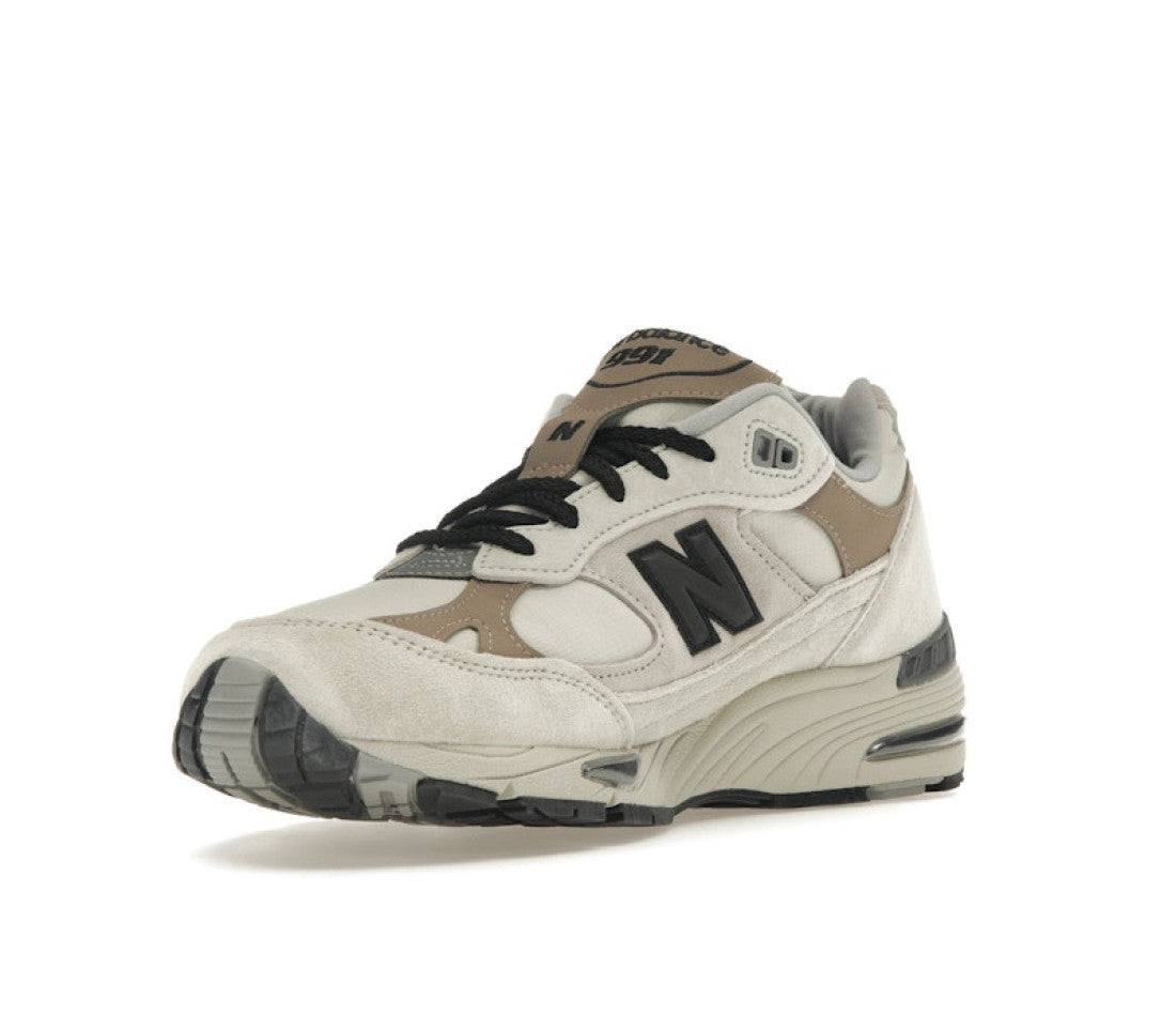 M991WIN-4.jpg