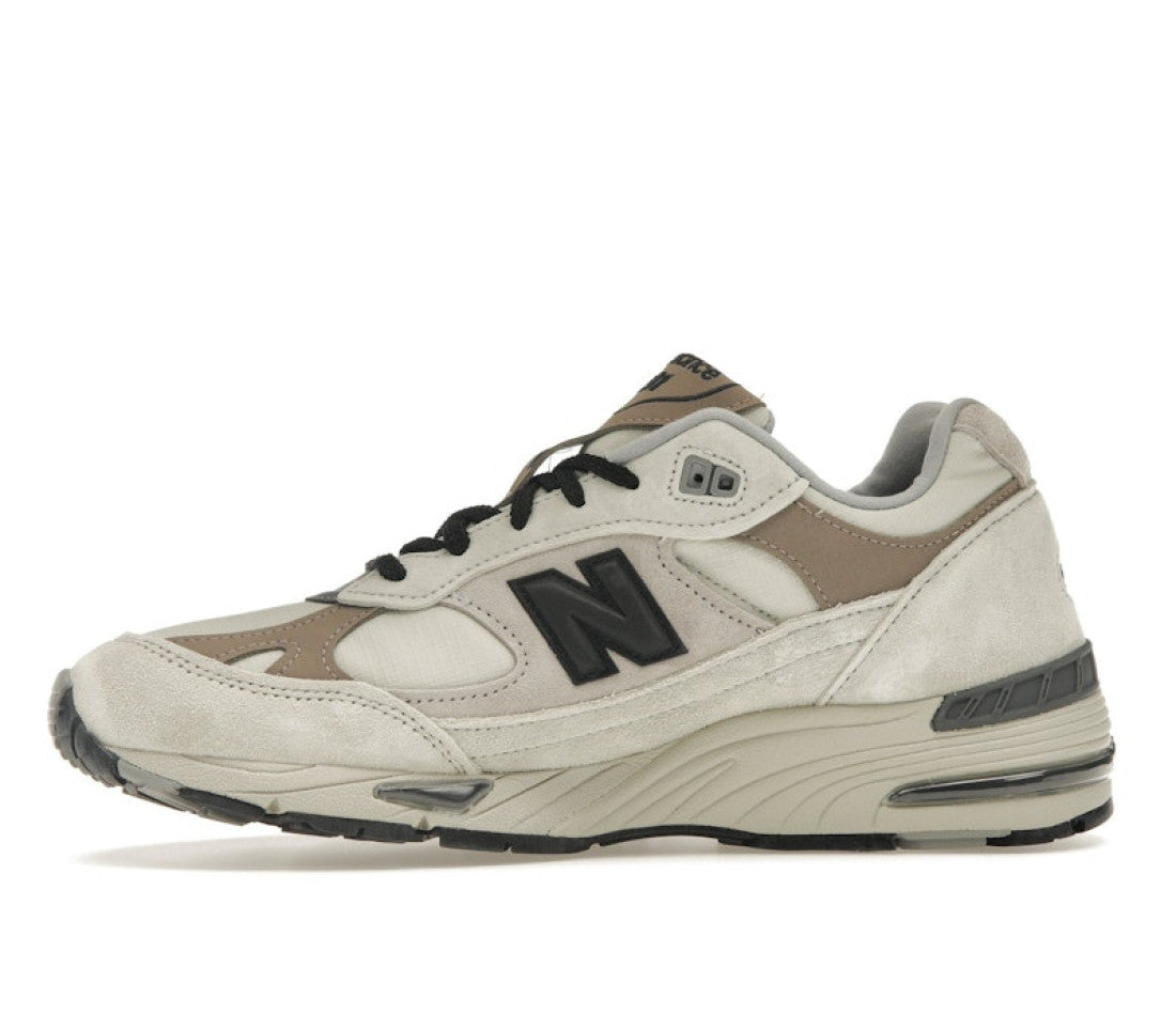 M991WIN-5.jpg