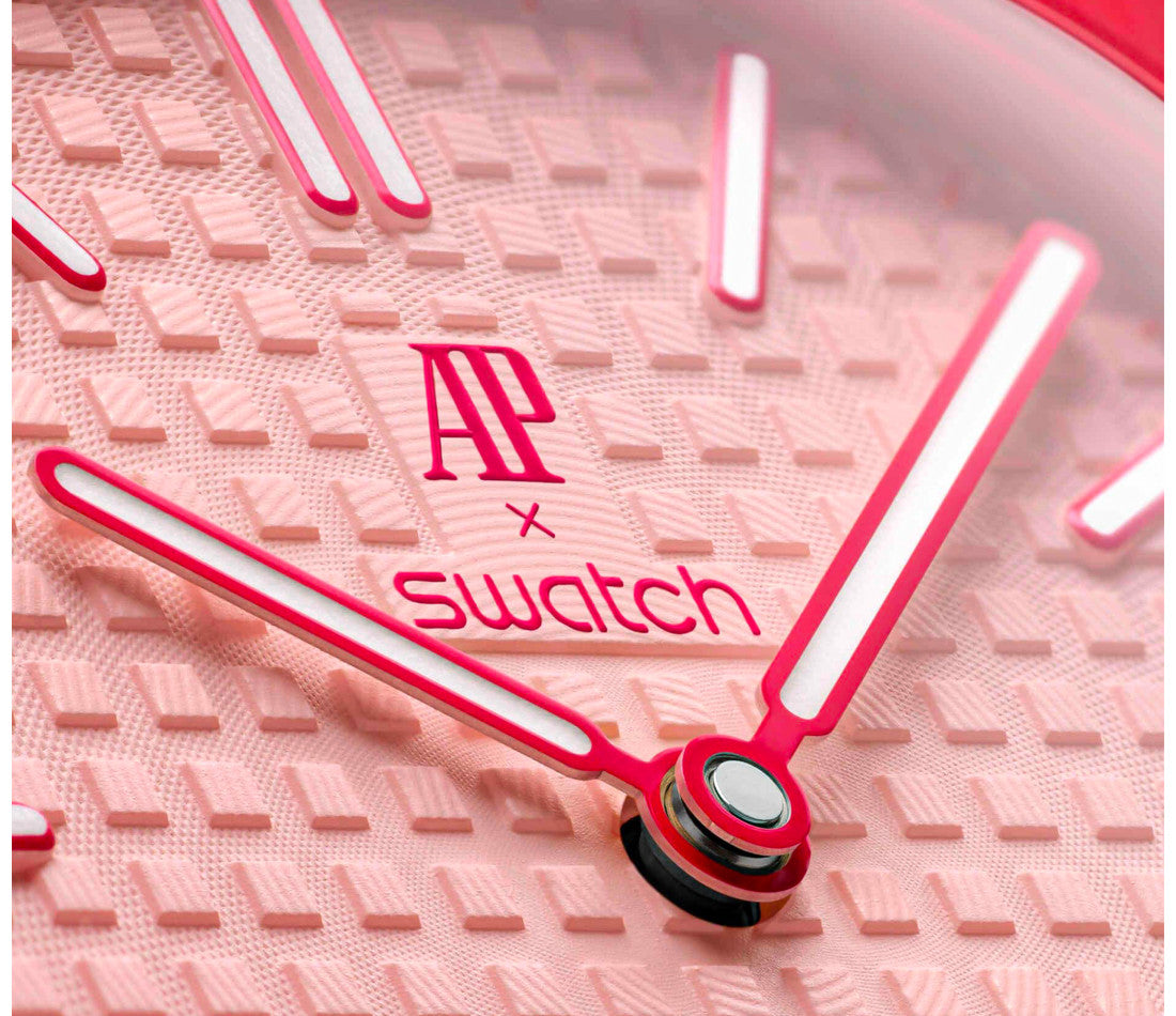 R9Q2I2O3-C5A6_6.jpg