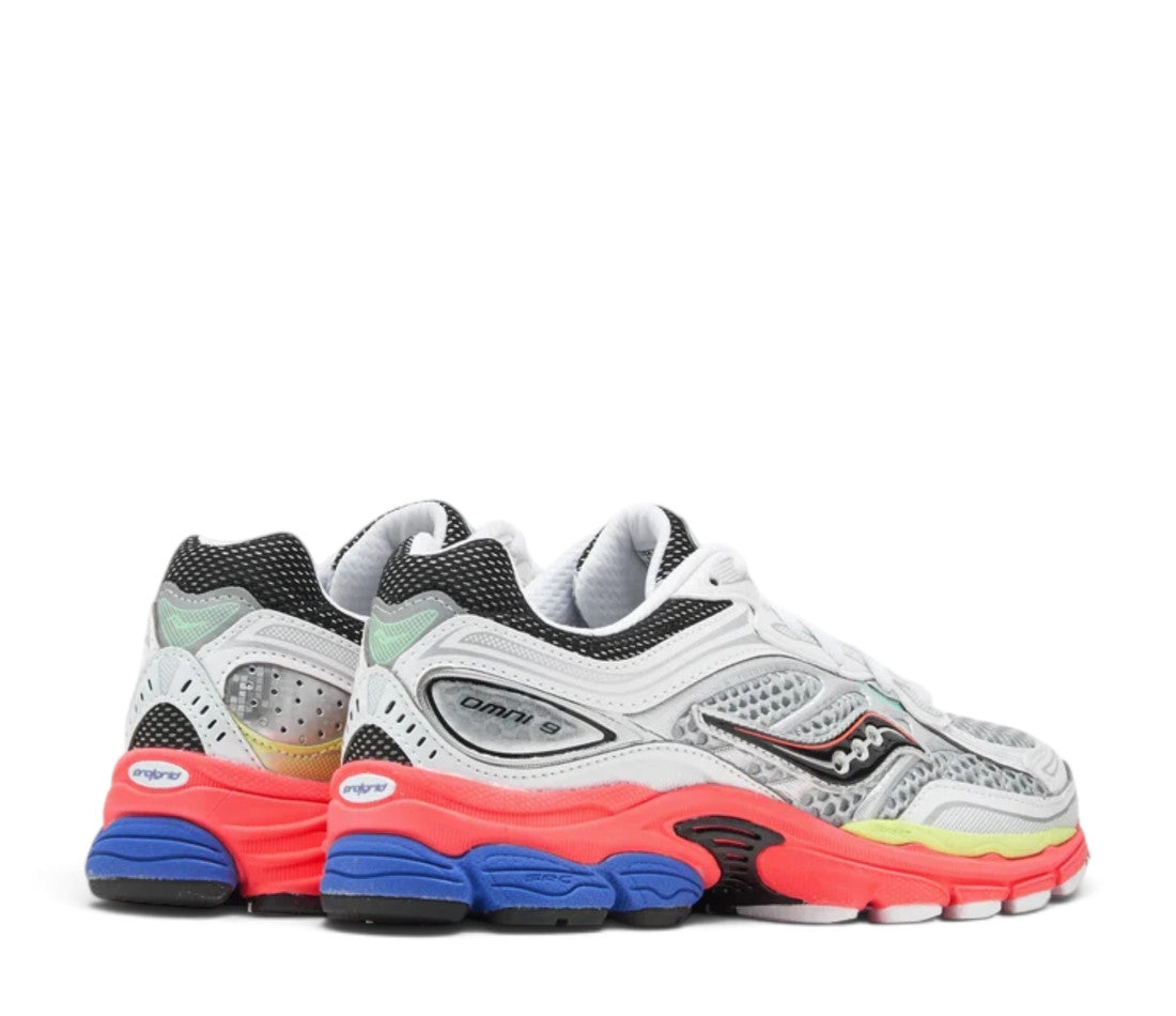 S101245-1011_3.jpg