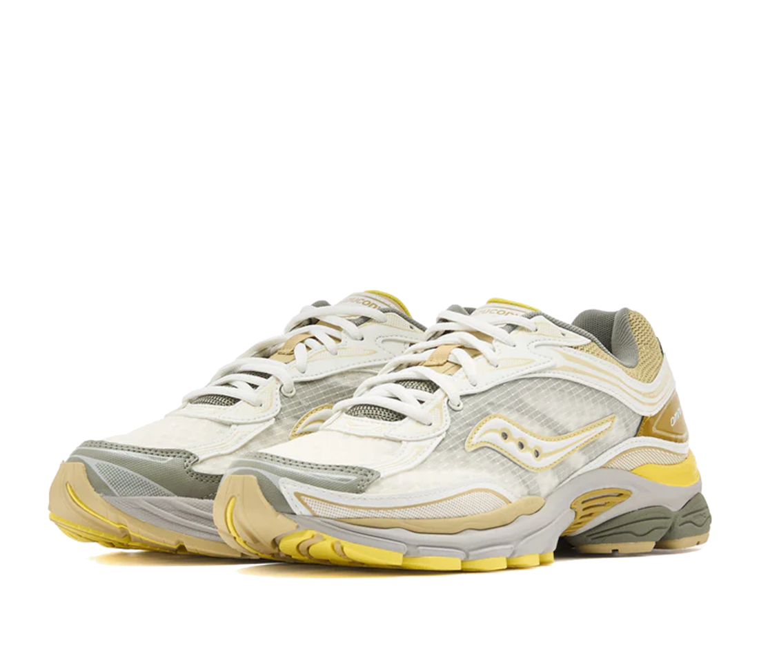 S71004-3_3.png