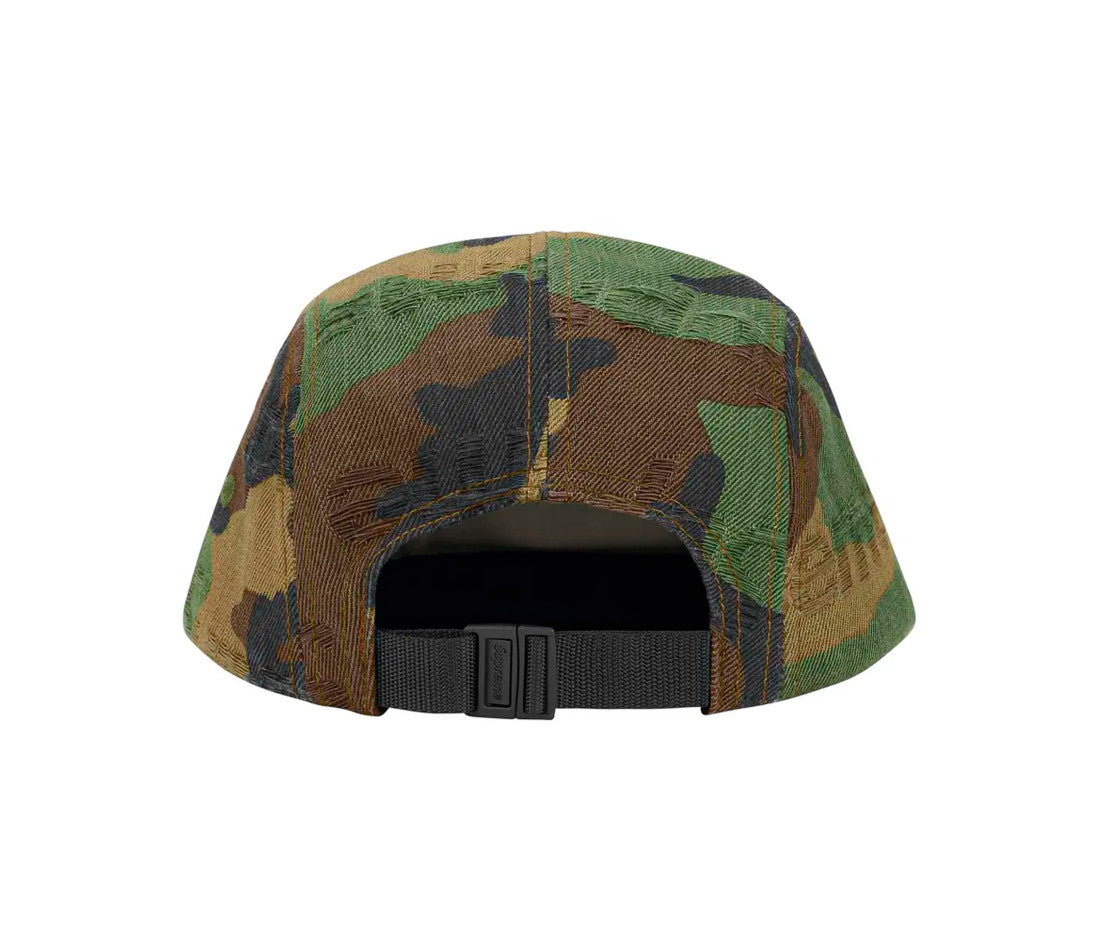 SFW25JAQUARDCAMPCAMO_2.jpg