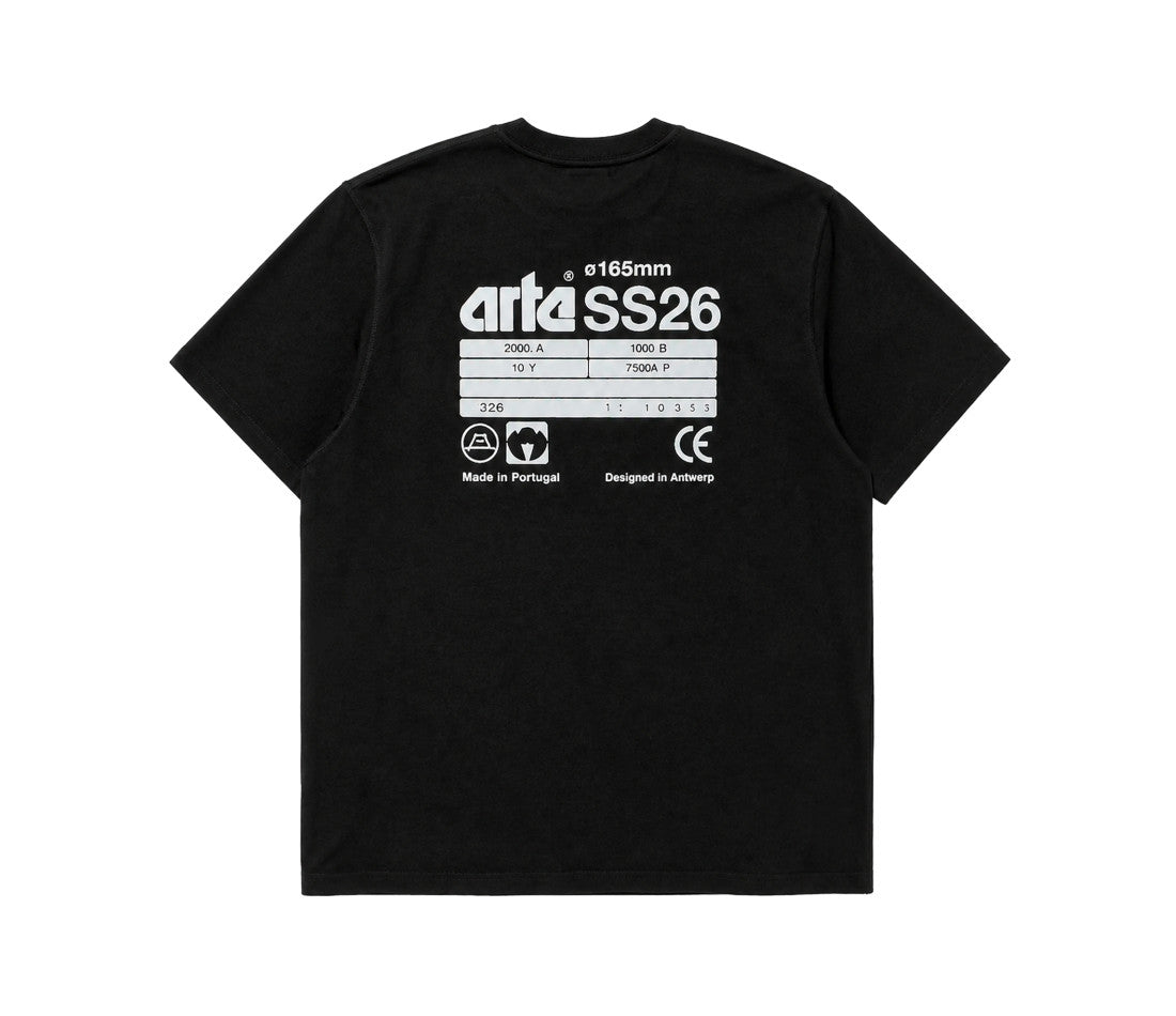 SS26-103T-001_2-2.jpg