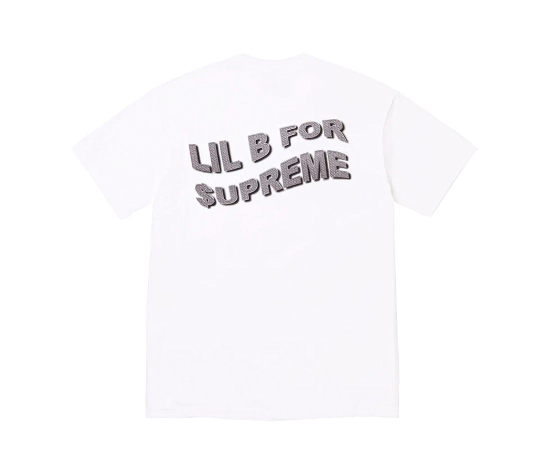 SS26BASEDTEEWHITE_2.jpg