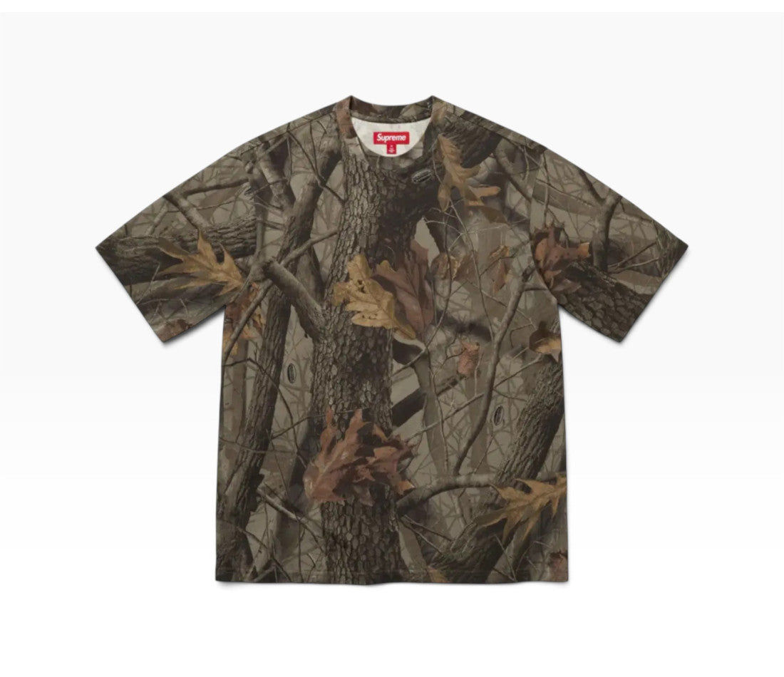 SS26RHINESTONETOPCAMO_1.jpg