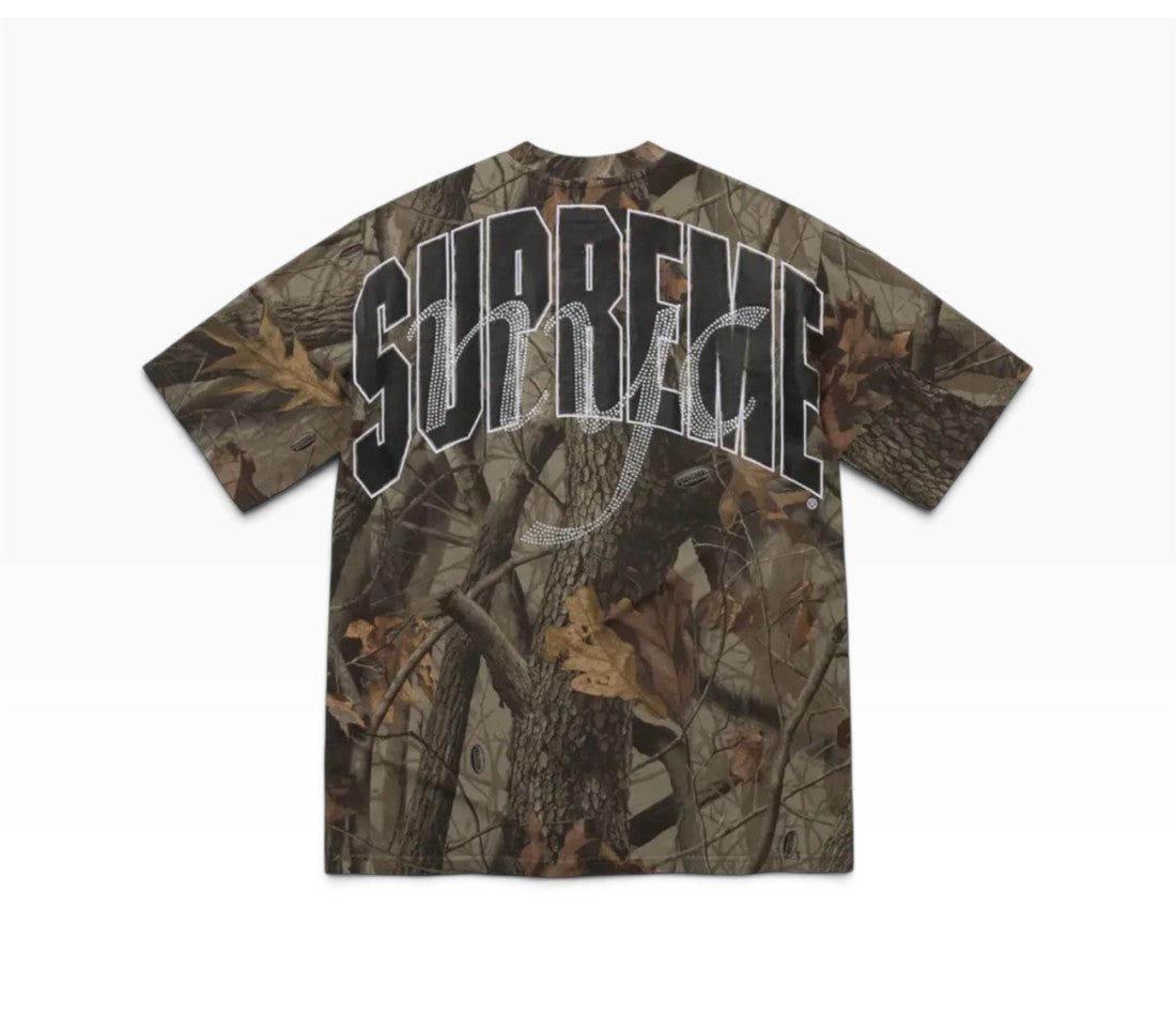 SS26RHINESTONETOPCAMO_2.jpg